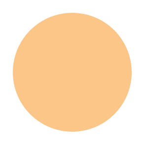 Miracles & More Halloween Beauty StixxMiracles & MoreMiracles & More